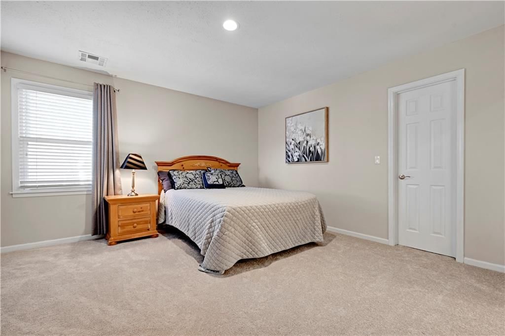 13216 Granada Drive — photo 31