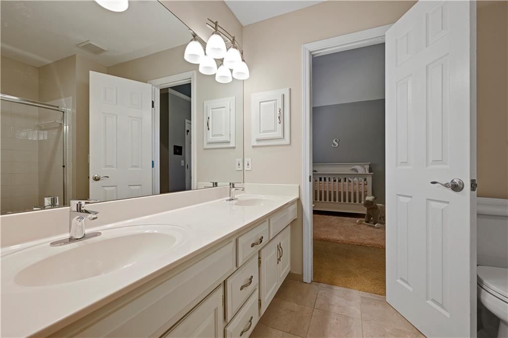 13216 Granada Drive — photo 32