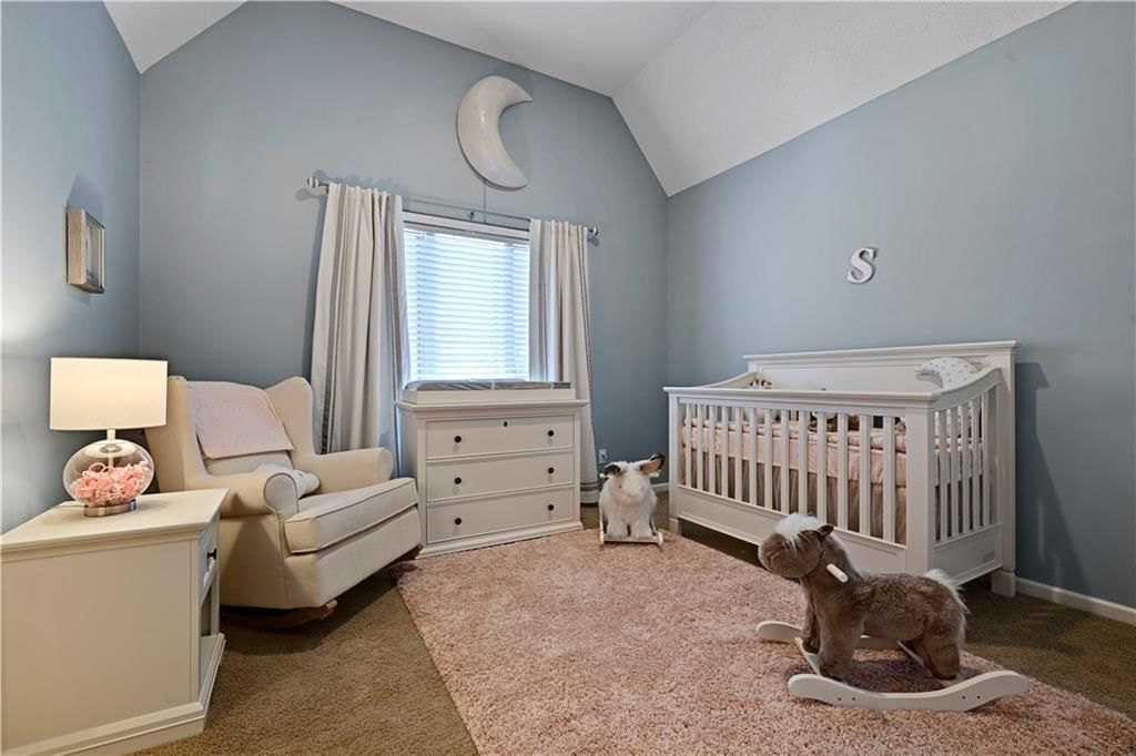 13216 Granada Drive — photo 33