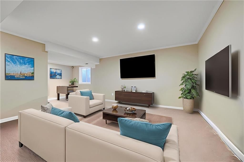 13216 Granada Drive — photo 35