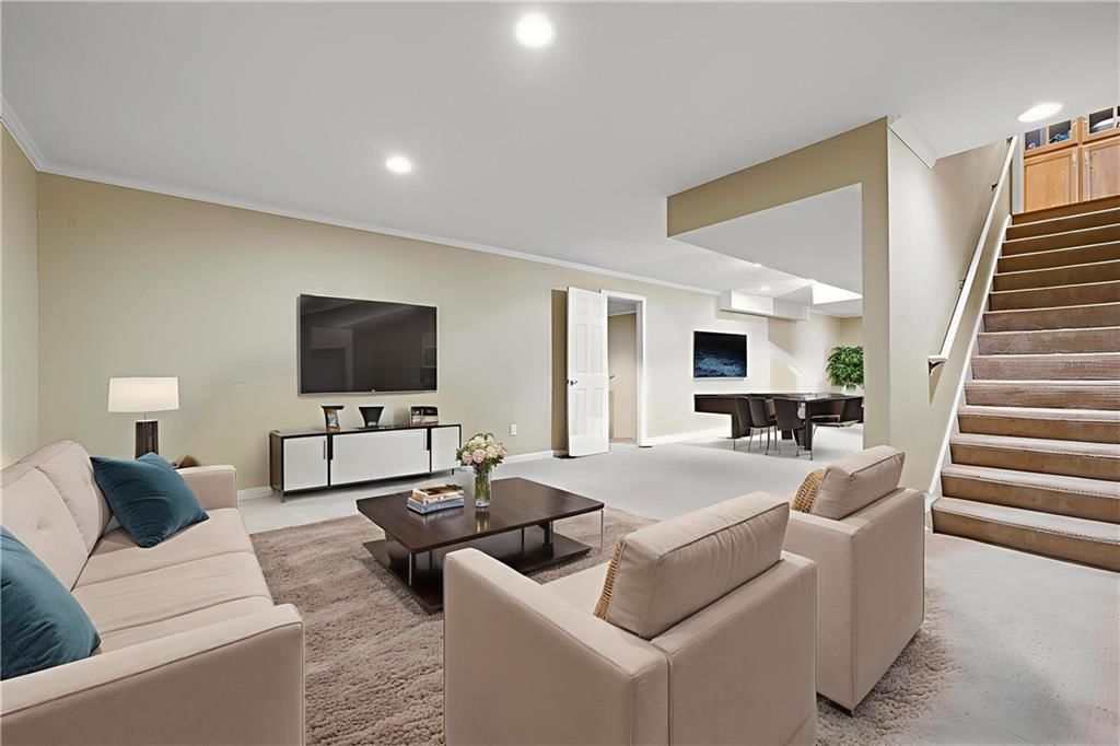13216 Granada Drive — photo 36