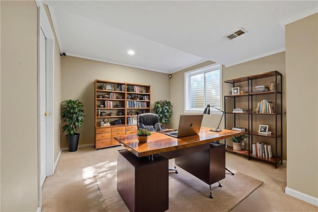 13216 Granada Drive — photo 37