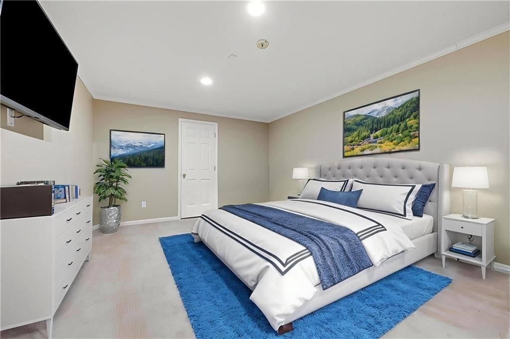 13216 Granada Drive — photo 38