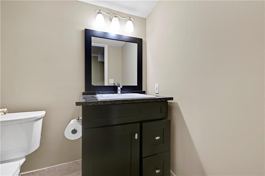13216 Granada Drive — photo 39