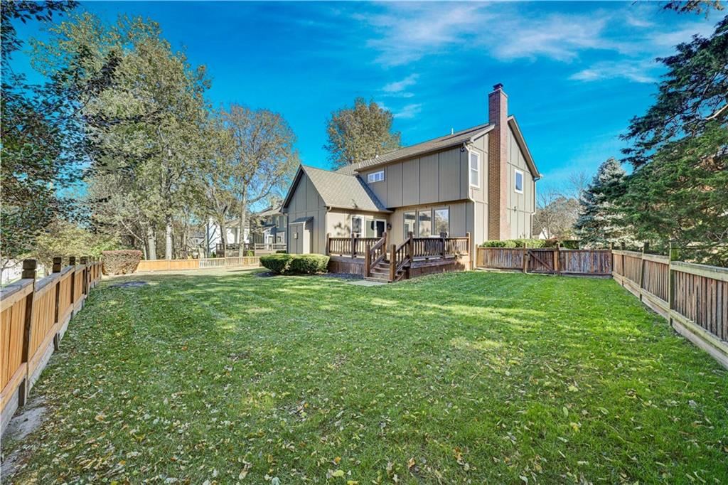 13216 Granada Drive — photo 40