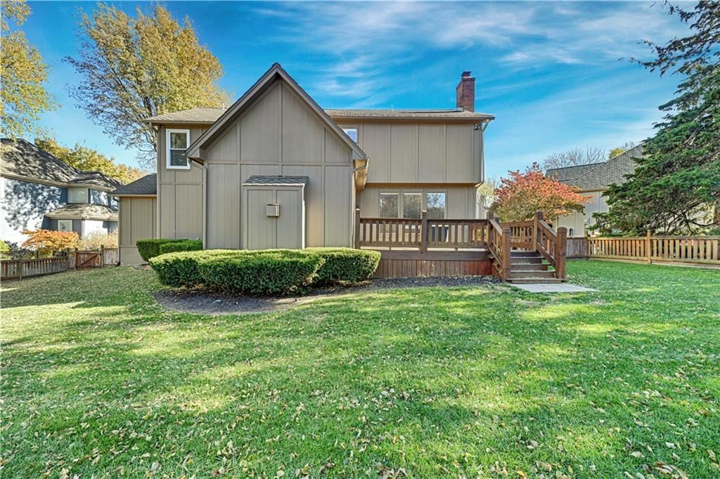 13216 Granada Drive — photo 41
