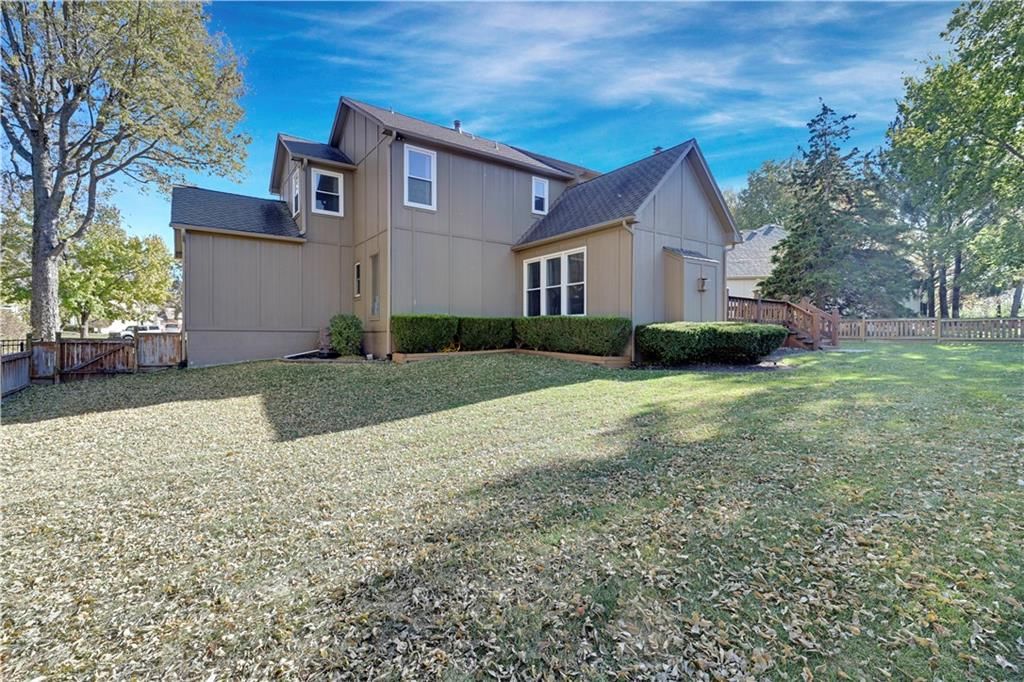 13216 Granada Drive — photo 42