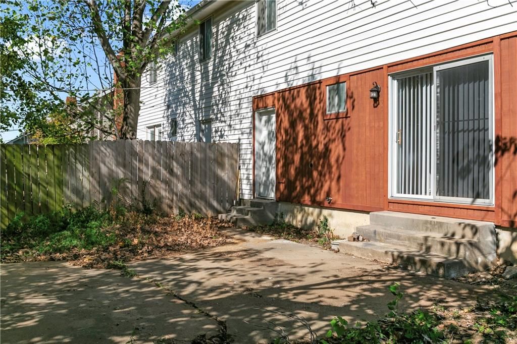 3707 NE 67th Terrace — photo 26