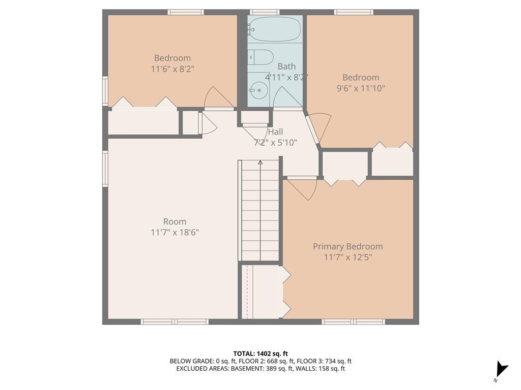3707 NE 67th Terrace — photo 30