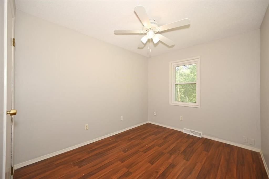 5871 N Oakley Avenue — photo 13