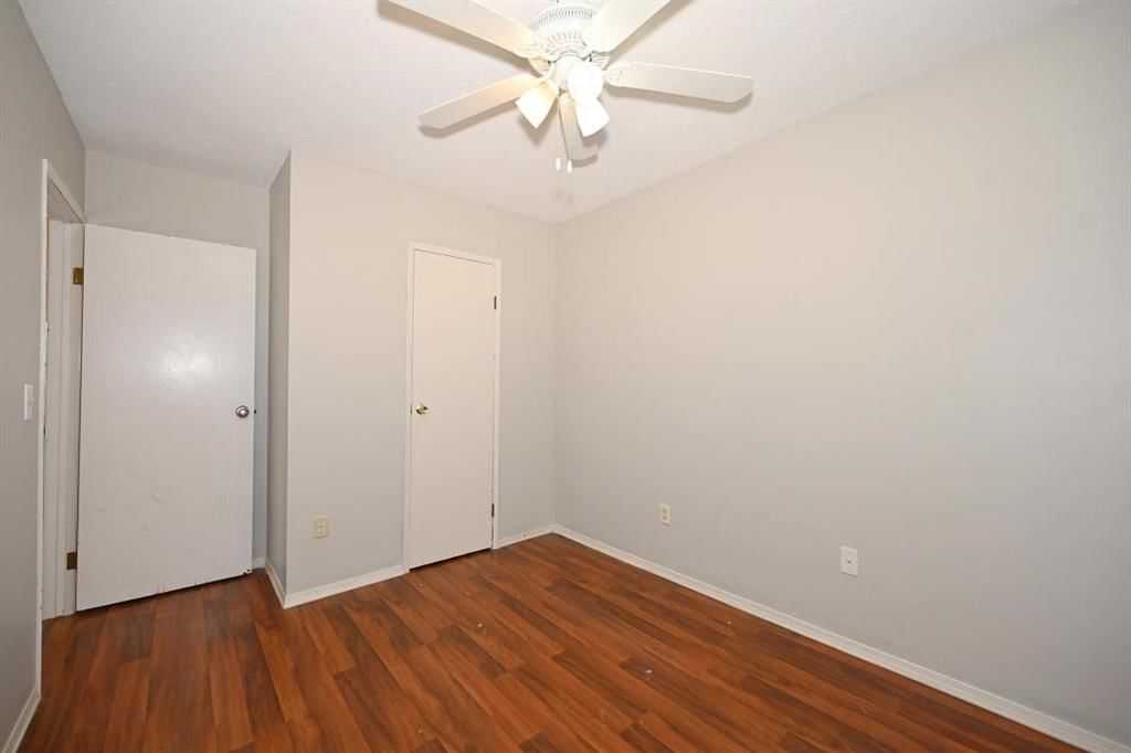 5871 N Oakley Avenue — photo 14