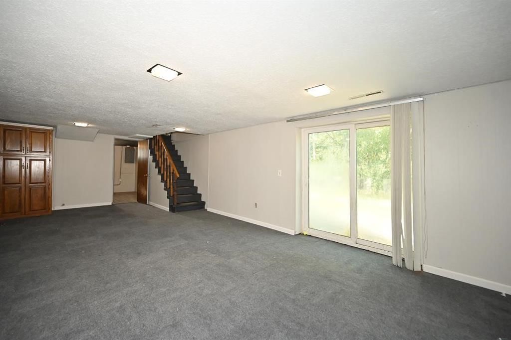5871 N Oakley Avenue — photo 19