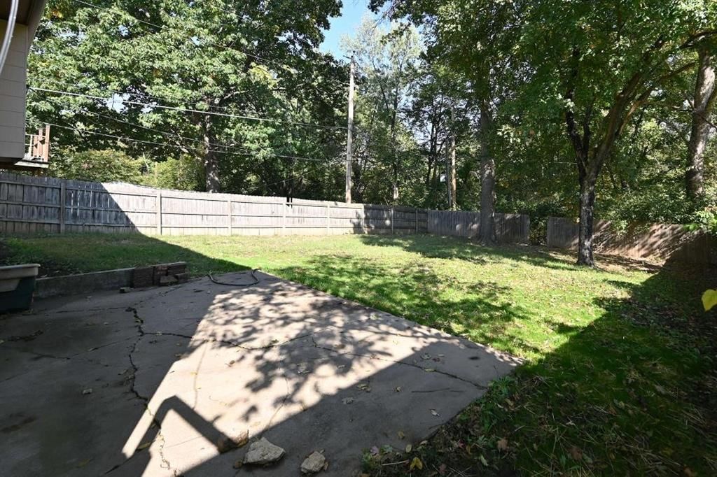 5871 N Oakley Avenue — photo 22