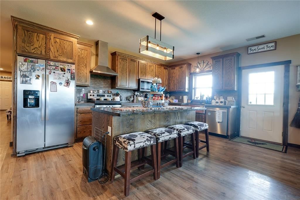 114 SW 1451 Road — photo 7