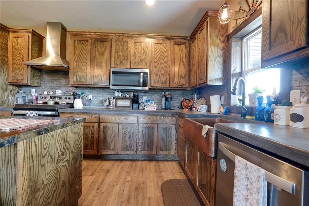 114 SW 1451 Road — photo 8
