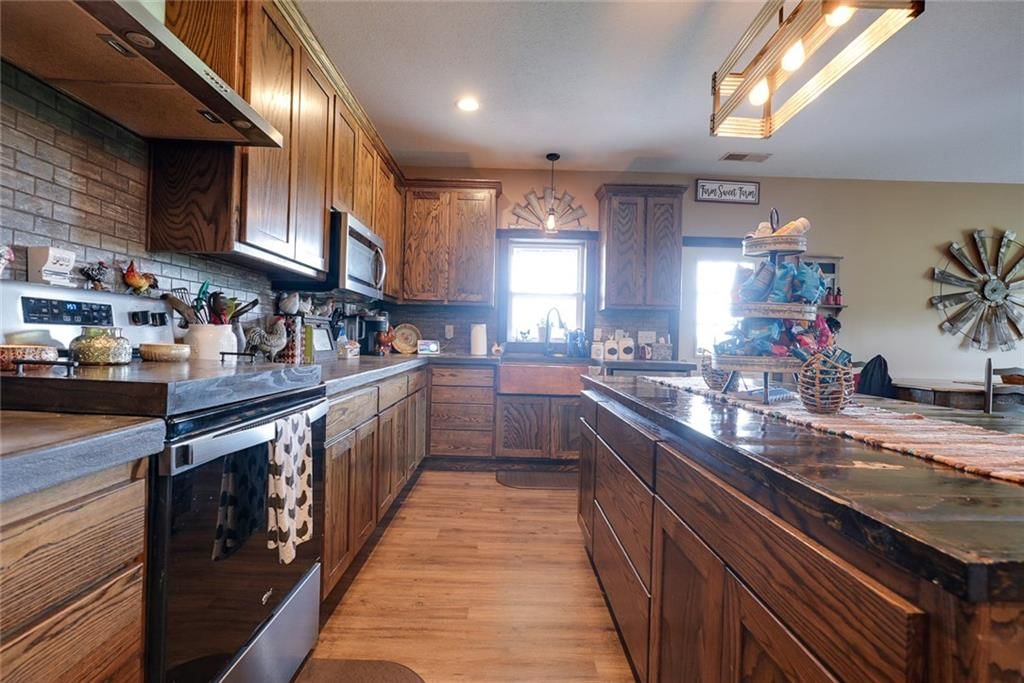 114 SW 1451 Road — photo 9