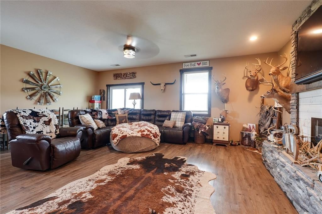 114 SW 1451 Road — photo 11