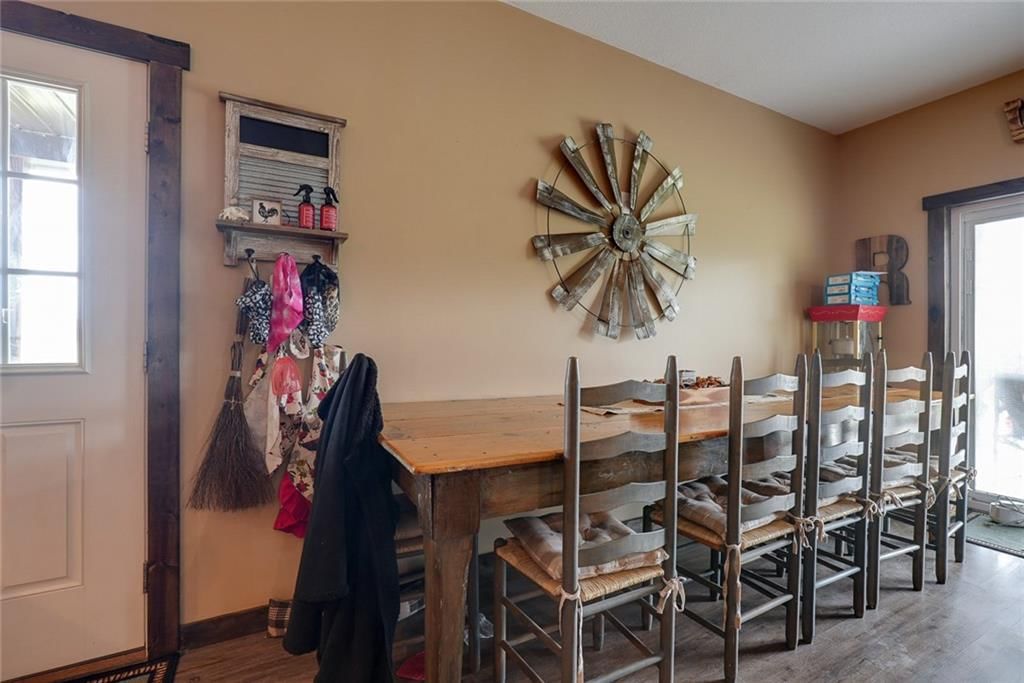 114 SW 1451 Road — photo 13