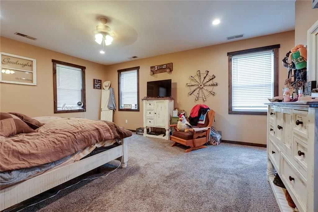 114 SW 1451 Road — photo 15