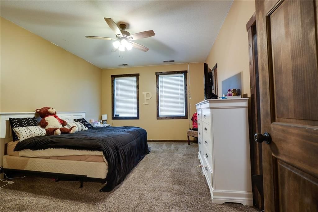 114 SW 1451 Road — photo 30