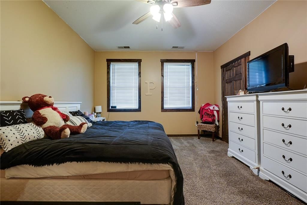 114 SW 1451 Road — photo 31