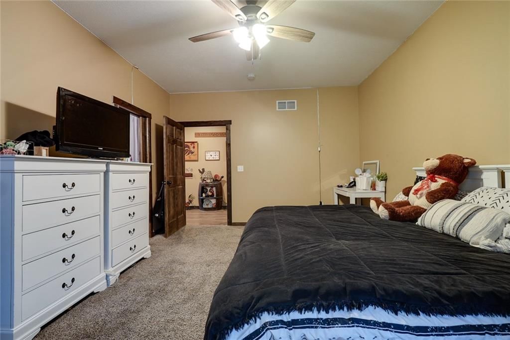 114 SW 1451 Road — photo 32
