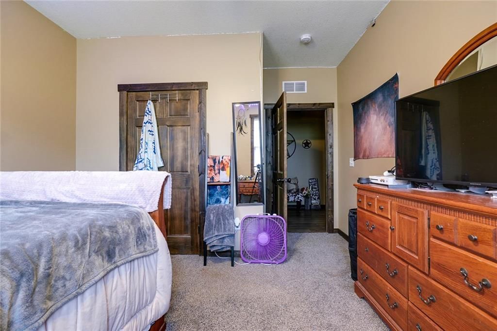 114 SW 1451 Road — photo 34