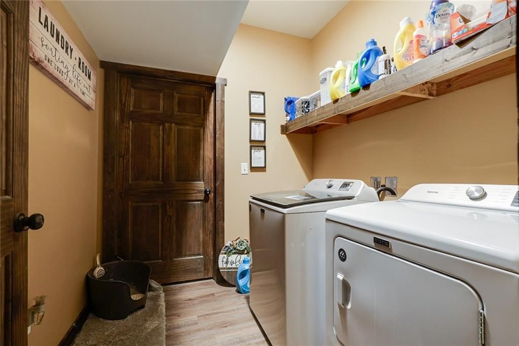 114 SW 1451 Road — photo 35