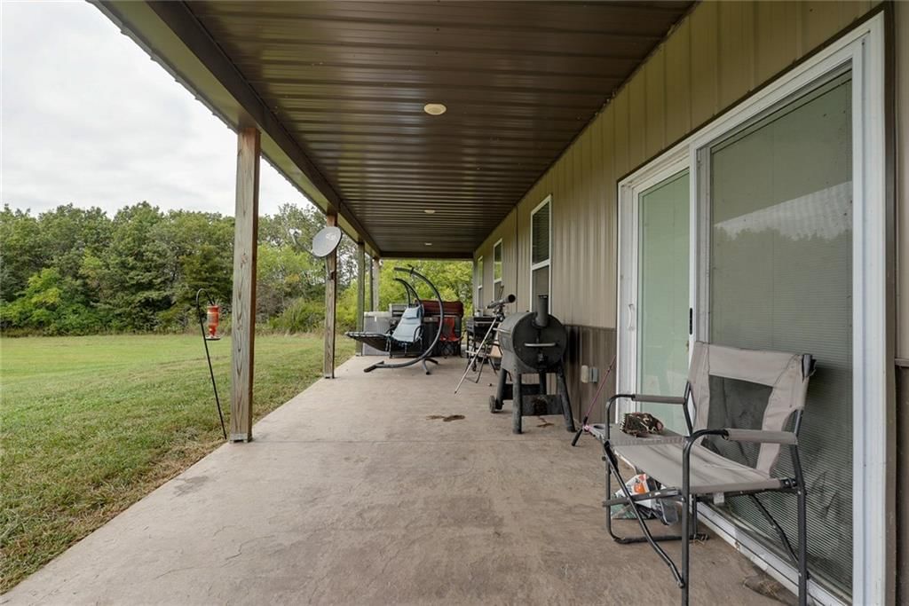 114 SW 1451 Road — photo 42