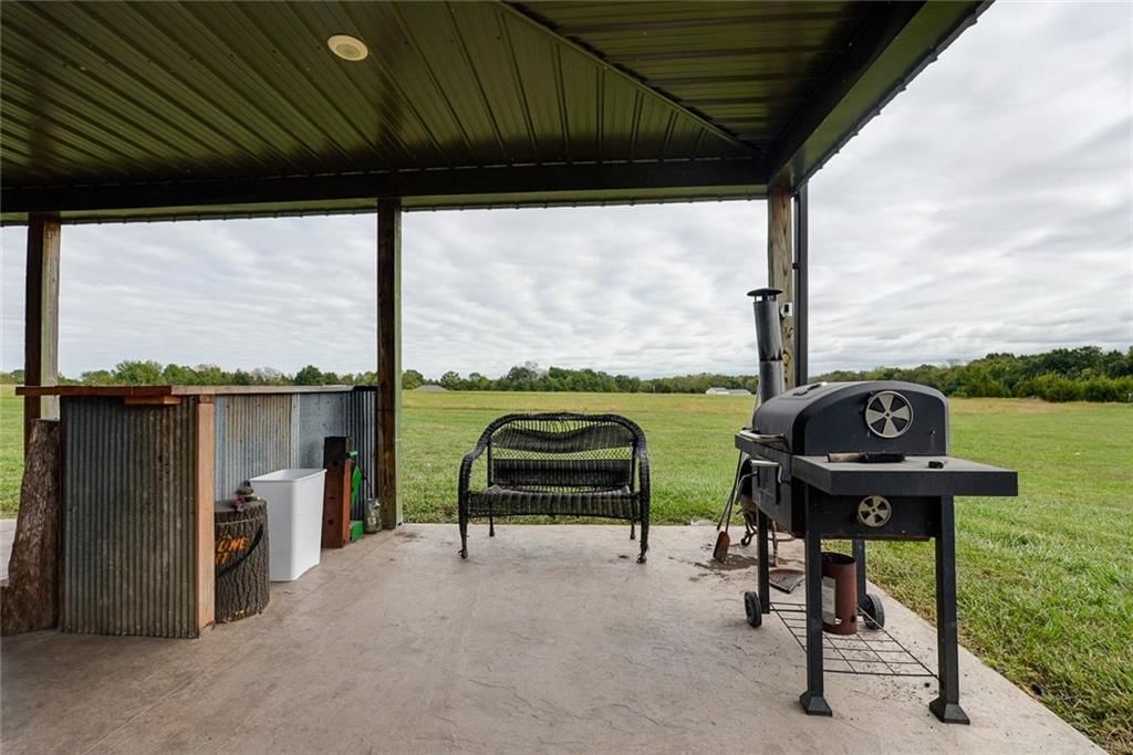 114 SW 1451 Road — photo 43