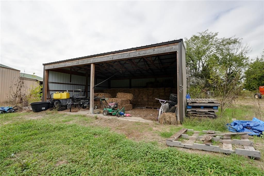 114 SW 1451 Road — photo 46