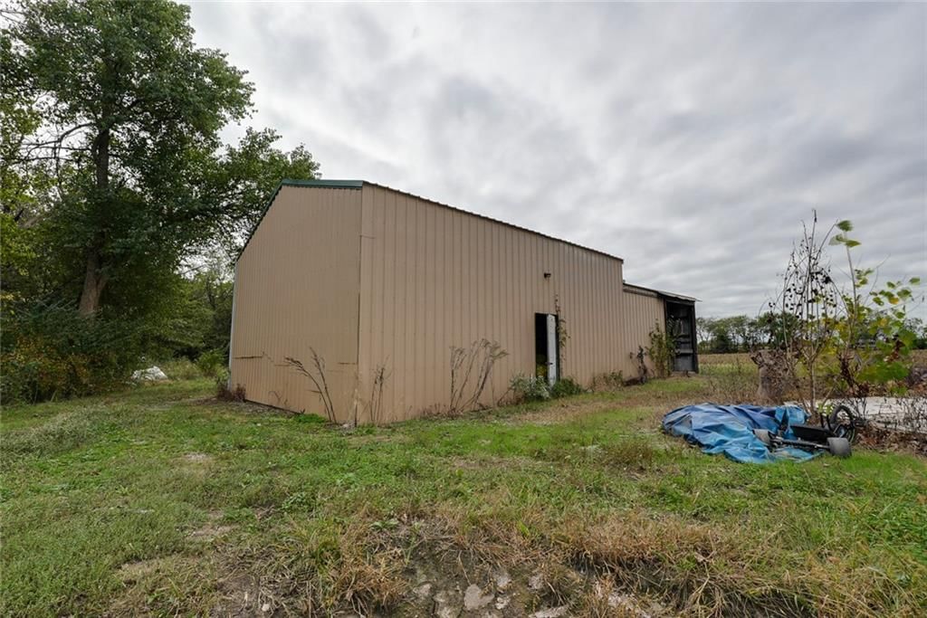 114 SW 1451 Road — photo 47