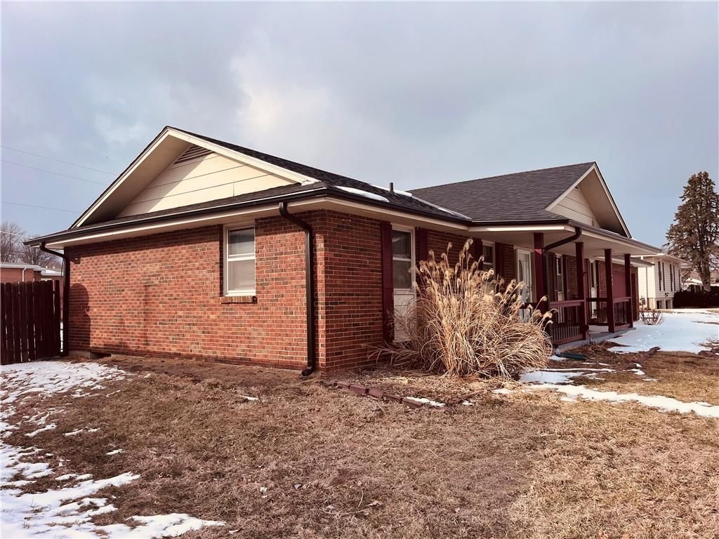1406 Tamara Drive — photo 2