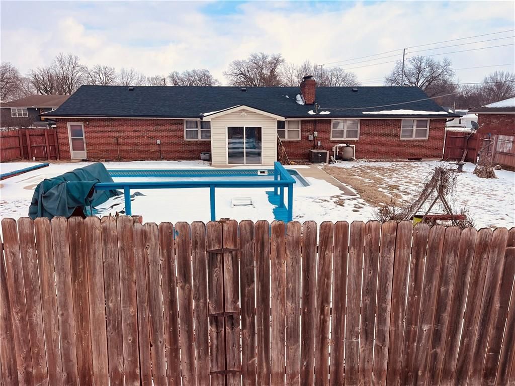 1406 Tamara Drive — photo 3