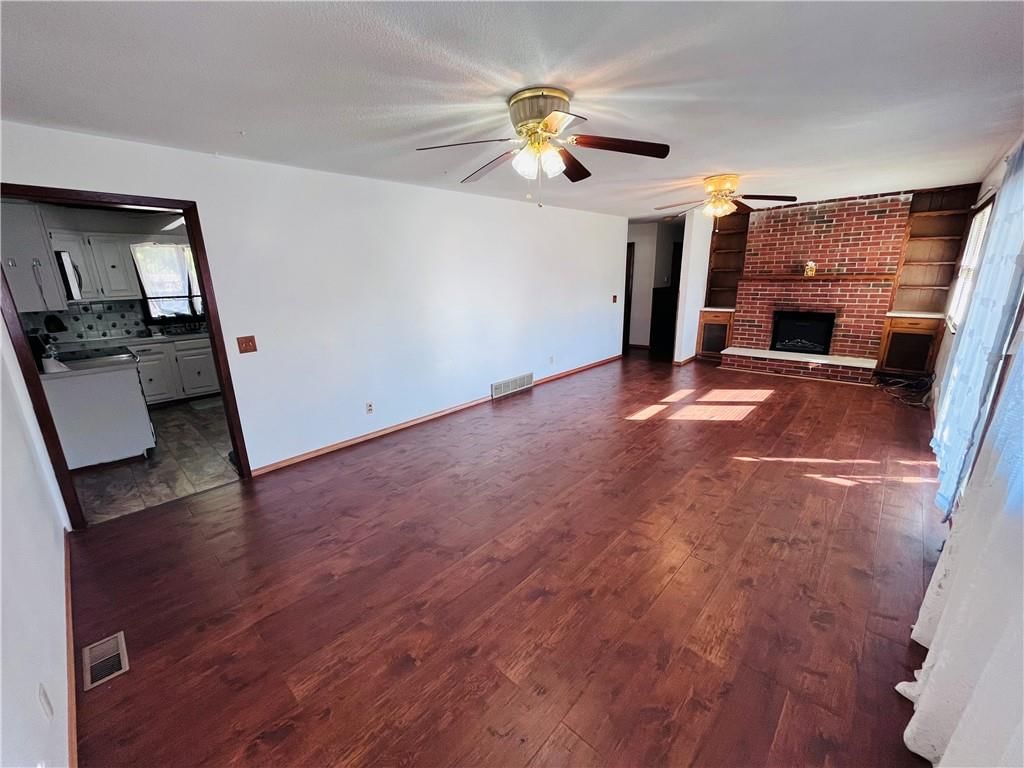 1406 Tamara Drive — photo 10