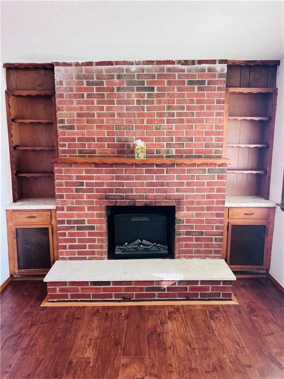 1406 Tamara Drive — photo 11