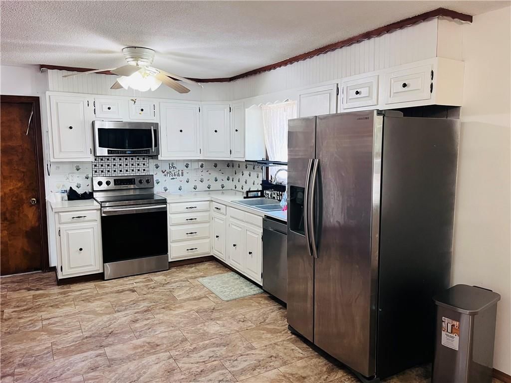 1406 Tamara Drive — photo 12