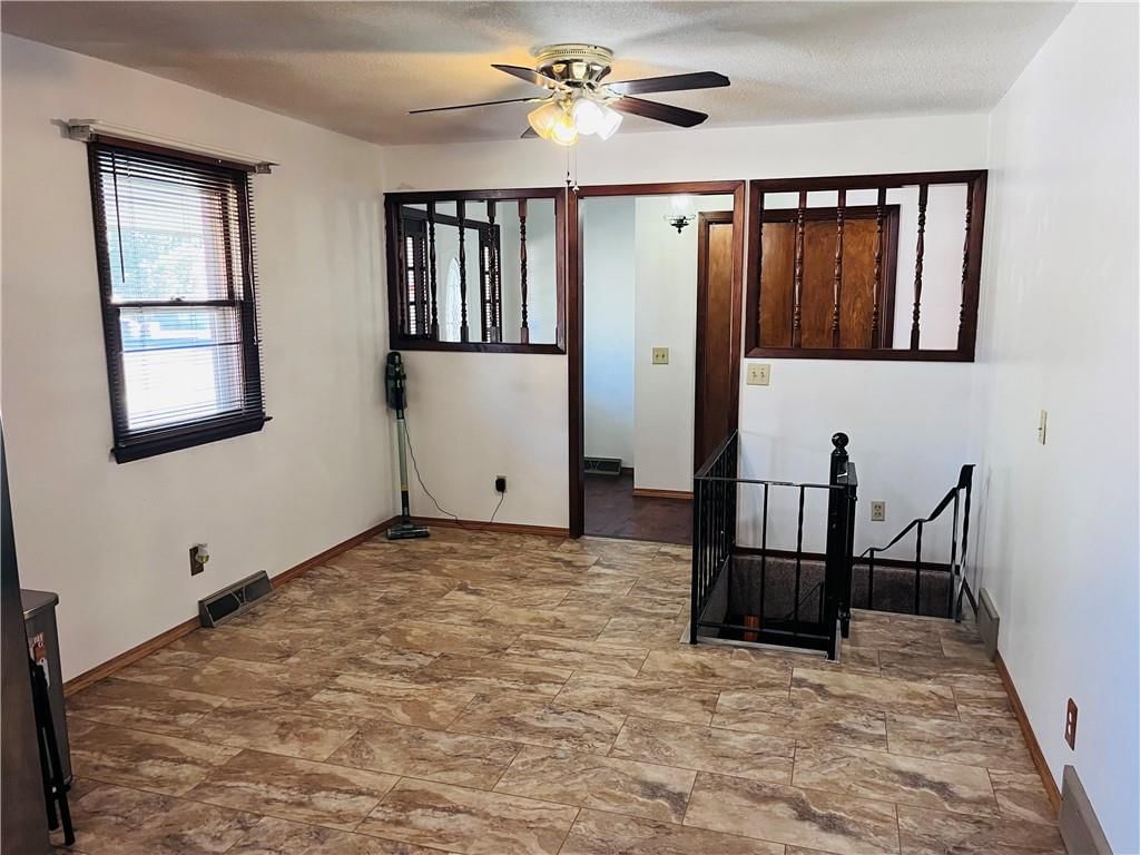 1406 Tamara Drive — photo 14