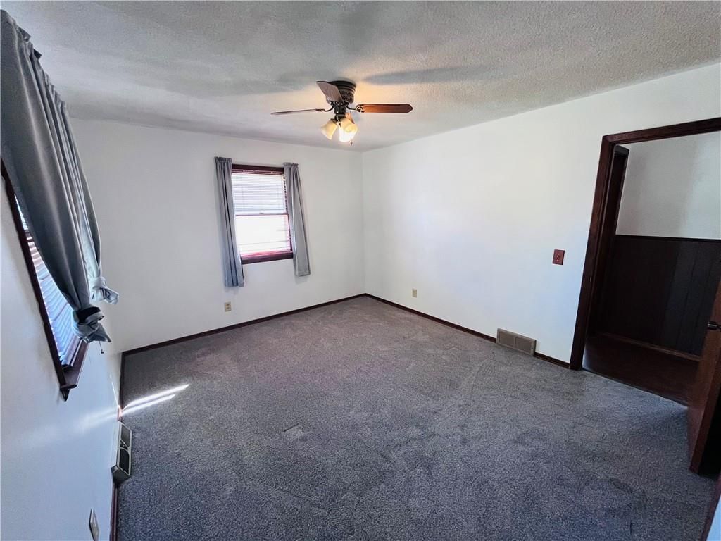 1406 Tamara Drive — photo 15