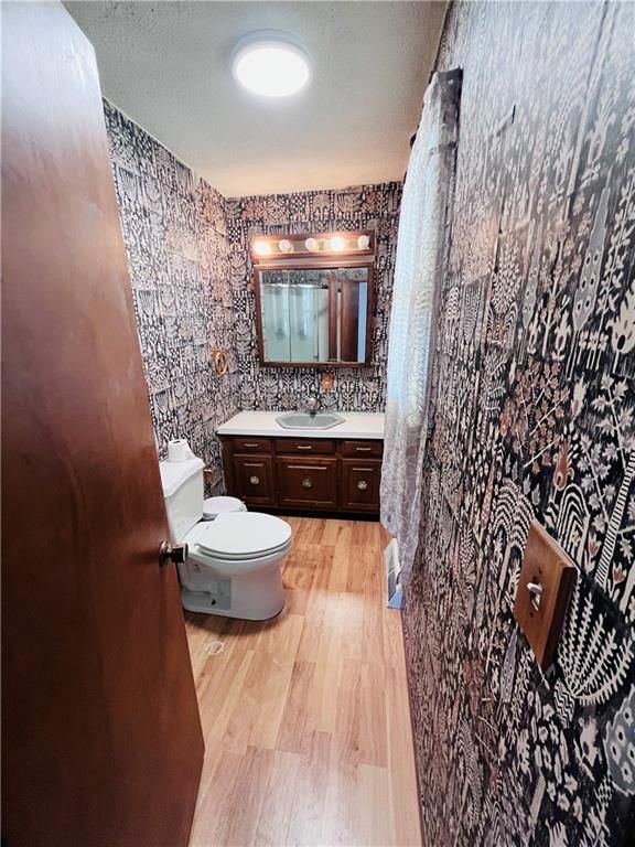1406 Tamara Drive — photo 16