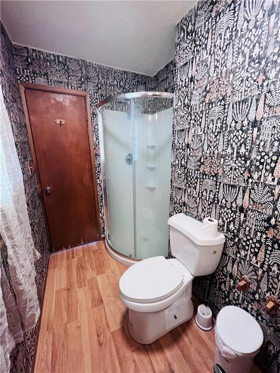 1406 Tamara Drive — photo 17