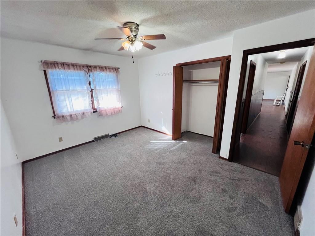 1406 Tamara Drive — photo 18