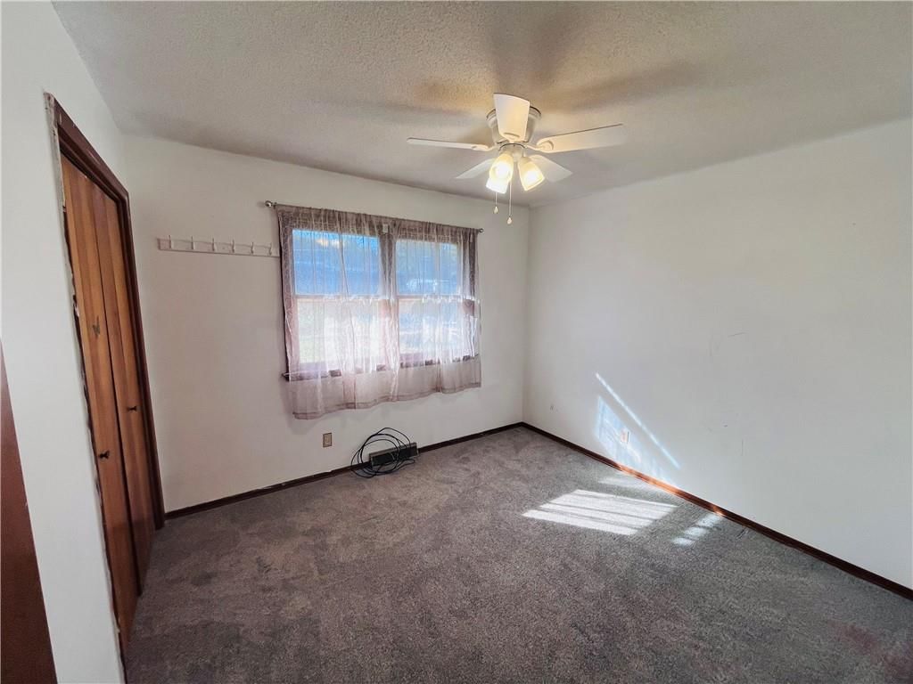 1406 Tamara Drive — photo 19