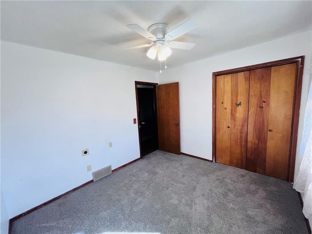 1406 Tamara Drive — photo 20