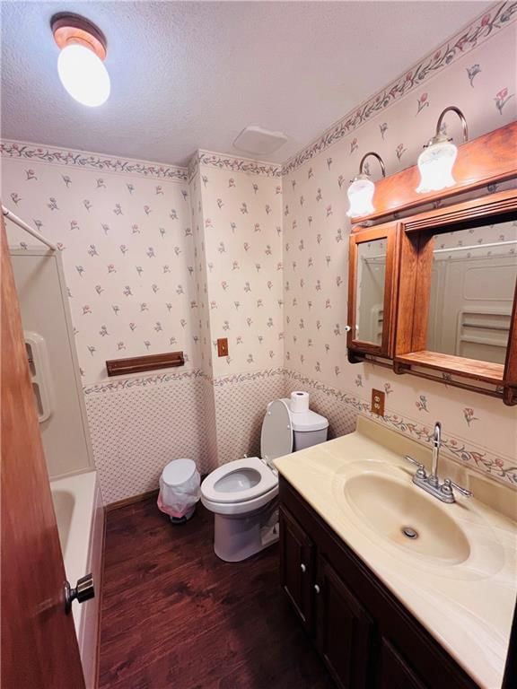1406 Tamara Drive — photo 21
