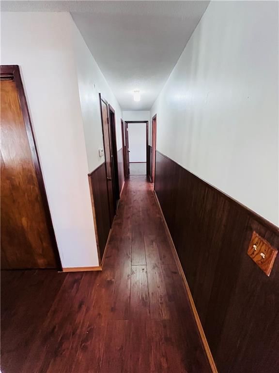 1406 Tamara Drive — photo 22