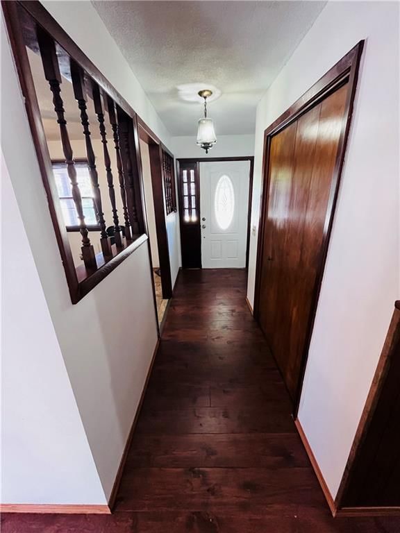 1406 Tamara Drive — photo 23
