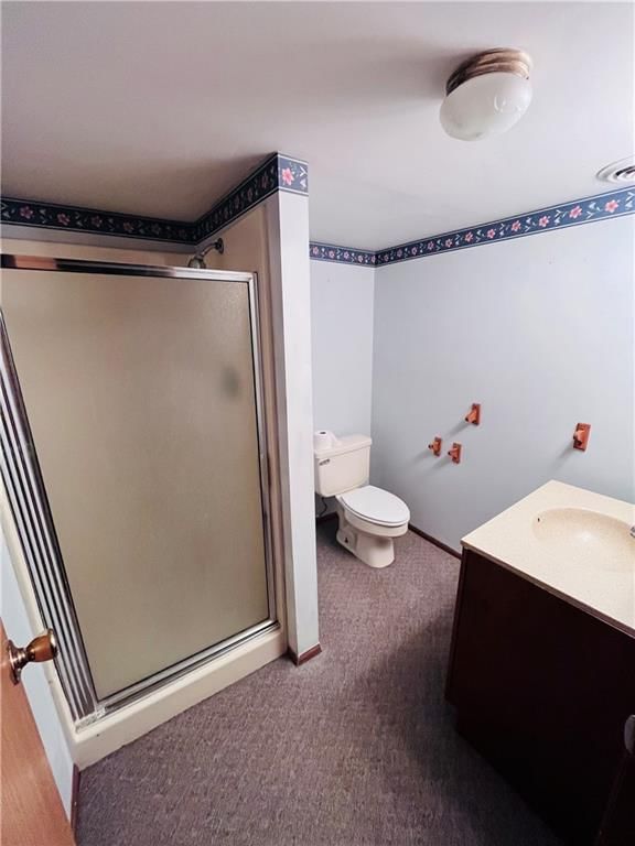 1406 Tamara Drive — photo 28