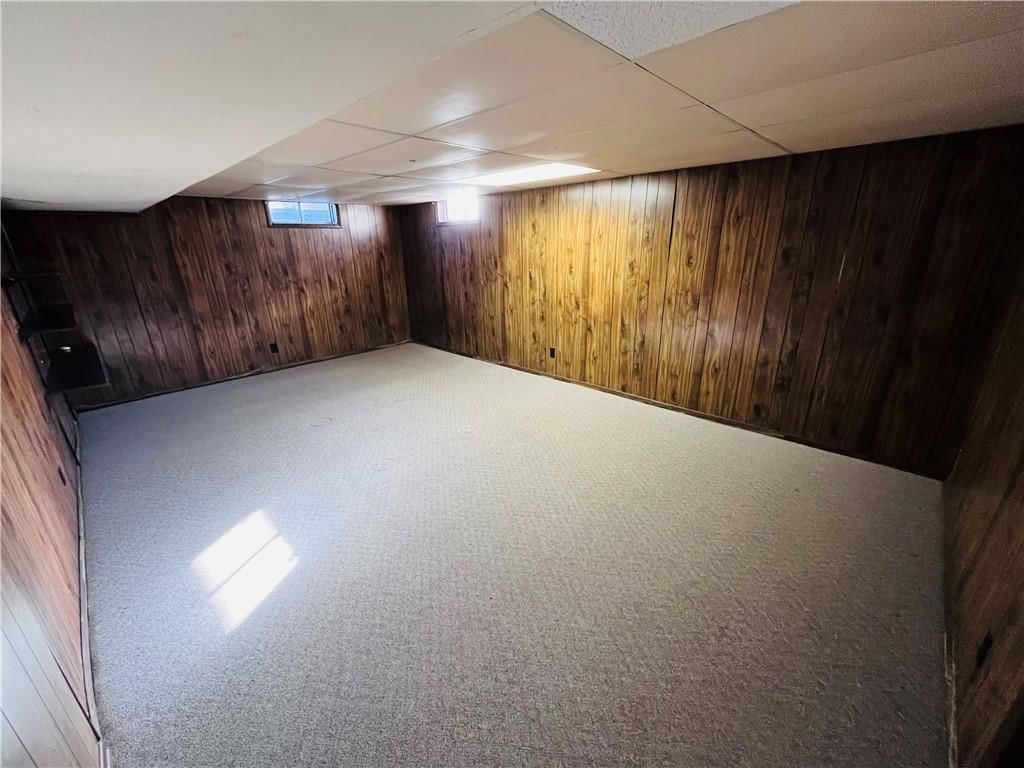 1406 Tamara Drive — photo 29