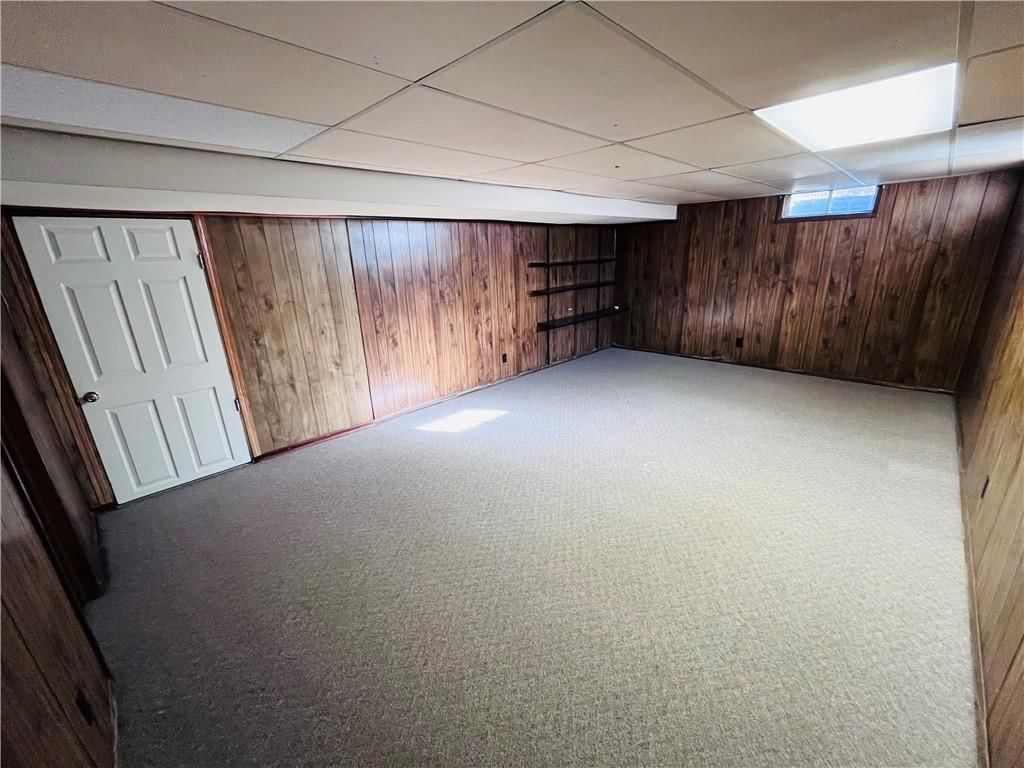 1406 Tamara Drive — photo 30